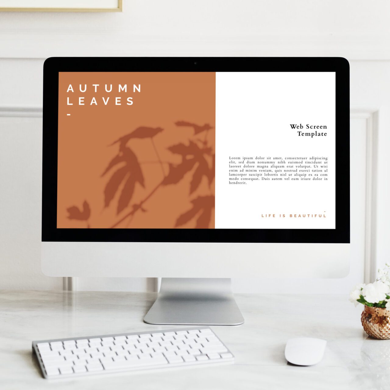 What Makes a Good Website: A Blueprint for Success