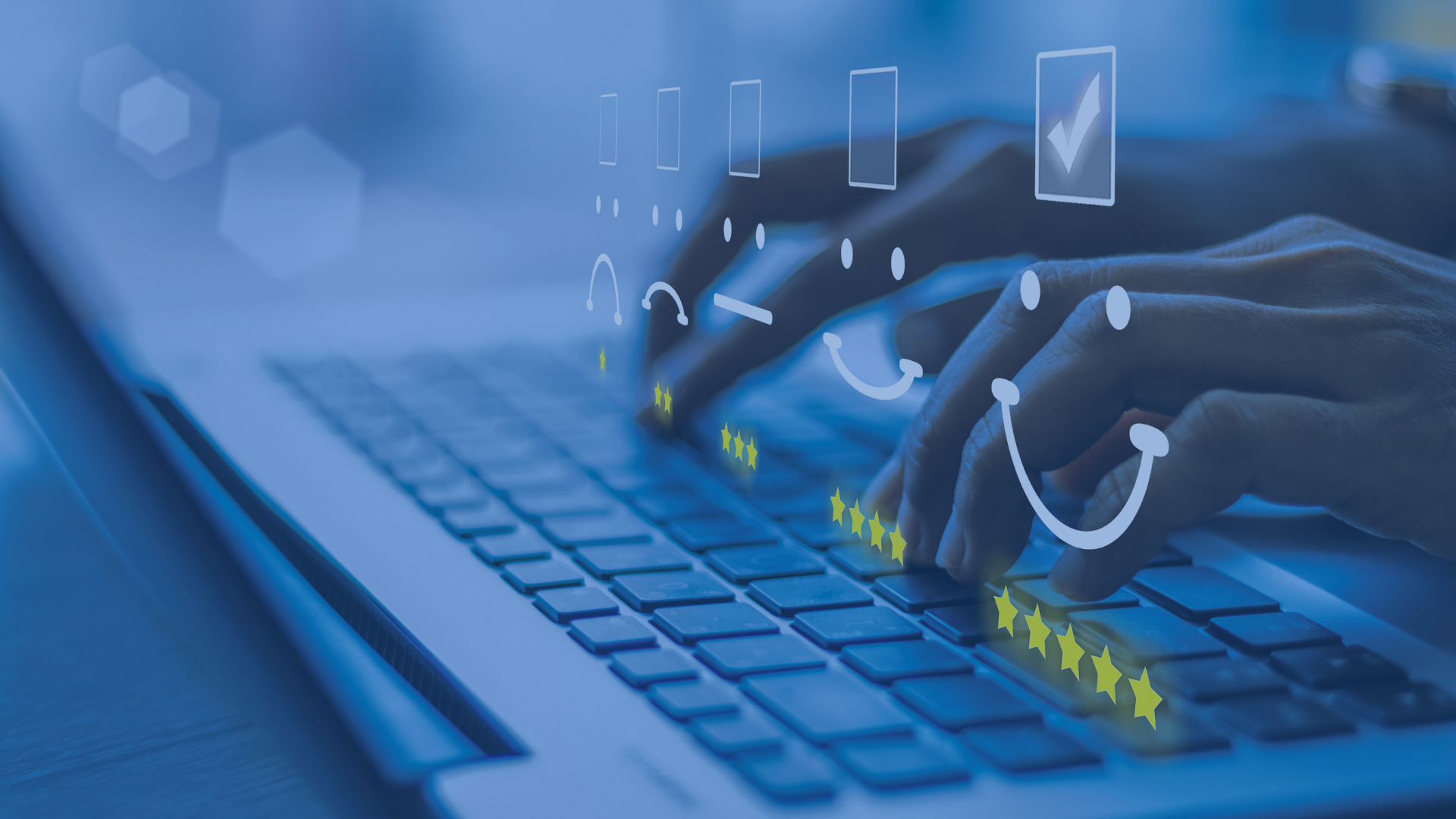 Empowering Summit Capital with Robust IT Modernization